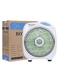 product-img-11